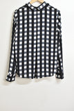 Ladies Tops - Cue - Size M - LT0 - FAS030 - GEE
