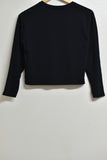 Girls Tops *new* - K-D - Size 10 - GRL - GT0 - FAS011 - LB