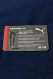Men's Pants *New* - Puma - Size 34 - MP0 - FAS012 - GEE