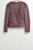 Ladies Jackets *New* - Just Jeans - Size 8 - LJ0 - FAS015 - GEE