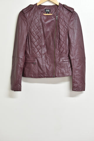 Ladies Jackets *New* - Just Jeans - Size 8 - LJ0 - FAS015 - GEE