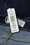 Ladies Denim *New* - Suzannegrae - Size 14 - LJE - FAS032 - GEE