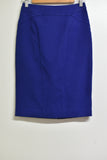 Ladies Skirts *New* - Cue - Size 8 - LSK - FAS022 - GEE
