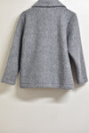 Ladies Jackets - W.Lane - Size 12 - LJ0 - FAS014 - GEE