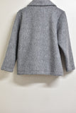 Ladies Jackets - W.Lane - Size 12 - LJ0 - FAS014 - GEE