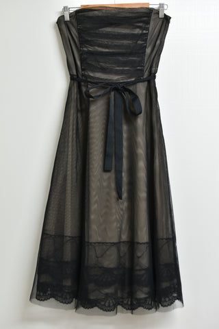 Ladies Dresses - Tokito - Size 10 - LD0 - FAS007 - GEE