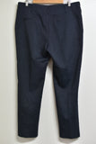 Ladies Pants - Katies - Size 16 - LP0 WPLU - FAS033 - GEE