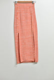 Ladies Skirts - Sheike - Size XS - LSK - FAS022 - GEE