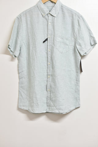 Men's Shirts *New* - Tarocash - Size M - MSH - FAS004 - GEE