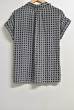 Ladies Tops *New* - Max Studio - Size L - LT0 - FAS017 - GEE