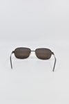 Beauty - Cerruti 1881 Sunglasses - ACBE3485 - GEE