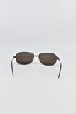 Beauty - Cerruti 1881 Sunglasses - ACBE3485 - GEE