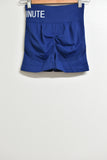 Ladies Activewear - Gym Minute  - Size S - LACT - FAS025
