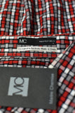 Men's Shirts *New* - MC - Size L - MSH - FAS006 - V.G