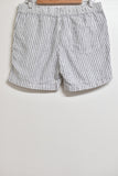 Ladies Shorts - Country Road - Size 34 - LS0 - FAS029
