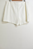 Ladies Shorts - Preview - Size 20 - LS0 WPLU - FAS003 - GEE