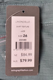 Ladies Tops *New* - Autograph - Size 26 - LT0 WPLU - FAS034 - GEE