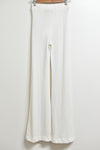 Ladies Pants *New* - Viktoria & Woods - Size 0/Aus6 - LP0 - FAS031 - GEE
