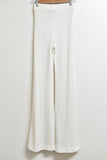 Ladies Pants *New* - Viktoria & Woods - Size 0/Aus6 - LP0 - FAS031 - GEE