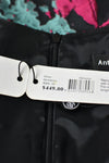 Ladies Dresses *New* - Anthea Crawford - Size 16 - LD0 WPLU - FAS032 - GEE