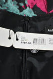 Ladies Dresses *New* - Anthea Crawford - Size 16 - LD0 WPLU - FAS032 - GEE
