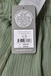 Ladies Pants *New* - Autograph - Size 26 - LP0 WPLU - FAS017 - GEE