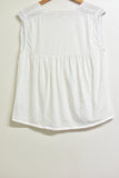 Ladies Tops - GAP - Size L - LT0 - FAS034 - GEE