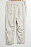Ladies Pants *New* - Target Woman - Size 18 - LP0 WPLU - FAS007 - GEE