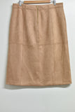 Ladies Skirts *New* - Sussan - Size 18 - LSK WPLU - FAS006 - GEE
