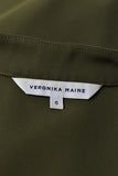 Ladies Dresses - Veronika Maine - Size 6 - LD0 - FAS030 - GEE