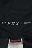 Ladies Activewear - Fox - Size L - LACT - FAS003 - GEE