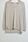 Ladies Knitwear - Witchery - Size S - LW0 - FAS010 - GEE