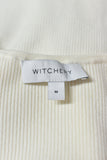 Ladies Knitwear - Witchery - Size M - LW0 - FAS003 - VG