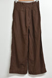 Ladies Pants - Madison The Label - Size M - LP0 - FAS022 - GEE