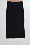 Ladies Skirts - Witchery - Size XXS - LSK - FAS032 - VG