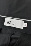 Mens Pants - YD - Size 32 - MP0 - FAS005 - GEE