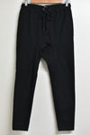 Ladies Pants - Decjuba - Size 6 - LP0 - FAS029