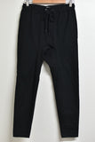 Ladies Pants - Decjuba - Size 6 - LP0 - FAS029