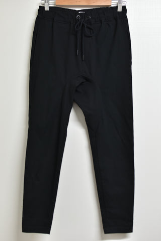 Ladies Pants - Decjuba - Size 6 - LP0 - FAS029