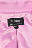 Ladies Jackets - Bardot - Size 10 - LJ0 - FAS007 - GEE