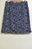 Ladies Skirts - Sportscraft - Size 12 - LSK - FAS032 - GEE