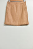 Ladies Skirts - Sheike - Size 8 - LSK - FAS016 - GEE