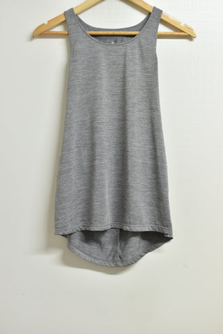 Ladies Activewear - Apana - Size S - LACT - FAS013 - GEE