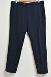 Men's Pants - Country Road - Size 34 - MP0 - FAS011