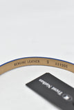 Belts *NEW* - Trent Nathan - Size S - WBE - FAS018