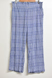 Ladies Pants - Glassons - Size 12 - LP0 - FAS022 - GEE