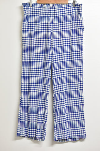 Ladies Pants - Glassons - Size 12 - LP0 - FAS022 - GEE