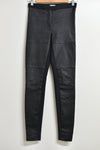 Ladies Pants - Kookai - Size 36/8 - LP0 - FAS034 - GEE