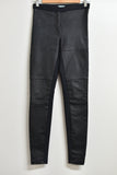 Ladies Pants - Kookai - Size 36/8 - LP0 - FAS034 - GEE