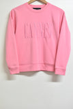 Ladies Tops - DecJuba - Size S - LT0 - FAS011 - GEE